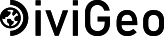 DEDIEU SEBASTIEN logo