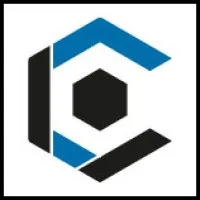 B A T GRAPHICS logo