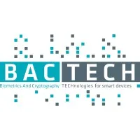 BACTECH logo