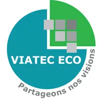 VIATEC ECO logo