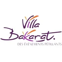 BAKARAT logo