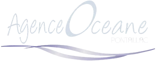 SARL OCEANE INVESTISSEMENT logo