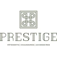 PRESTIGE REPLAY logo