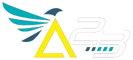 ATELIERS 23 logo