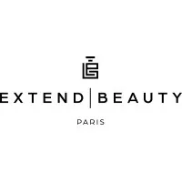 EXTEND FRAGRANCES logo