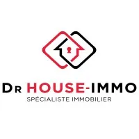 NORD-SUD IMMO logo