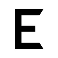 ESILAB logo