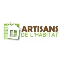 ARTISANS DE L'HABITAT (ADLH) logo