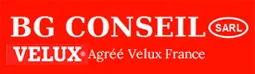BG CONSEIL logo