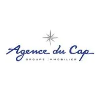 SARL AGENCE DES ISSAMBRES (agence du Cap) logo