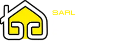 DEPLOBIN - POUGET CHRISTOPHE logo