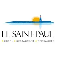 HOTEL RESTAURANT DE LA MAISON DU SEMINAIRE logo