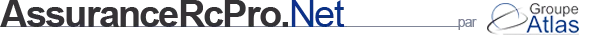 GROUPE ATLAS ASSURANCES (G2A) logo