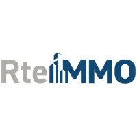 RTE IMMO logo