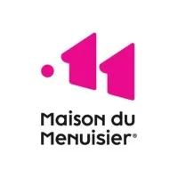 M & D CREUZON logo