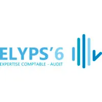 ELYPS'6 logo