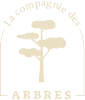 CKOIA logo