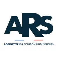 AUVERGNE ROBINETTERIE SOLUTIONS logo