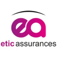 ETIC ASSURANCES logo