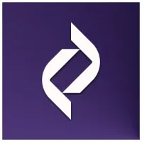 NODYA GROUP logo