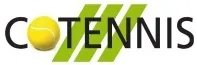 PRO COURTS logo