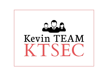 TEAM KEVIN logo