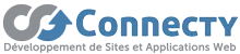 AGOUDJIL NASSER logo