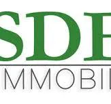 IMMOBILIER CHATEAURENARD (SDEP Immobilier) logo