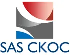 CKOC logo