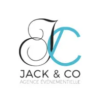JACK & CO logo