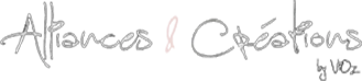 VIOZ logo