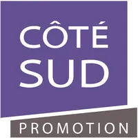 COTE SUD PROMOTION logo