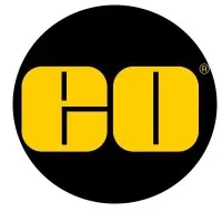 EDMUND OPTICS logo
