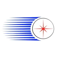 HUTASSE OLIVIER SARL logo