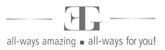 GIEL SAS logo