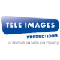 IMAGES PRODUCTION logo
