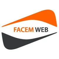 FACEM WEB logo