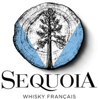 DISTILLERIE DU VERCORS (LDDV) logo