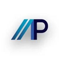AKOR 2 PRET logo