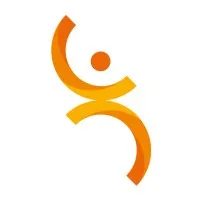 ORGANIZEO logo