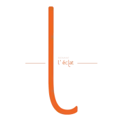 TGL GROUP logo