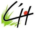 SARL AUTO ECOLE BON POINT logo