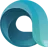 PERLE INVESTISSEMENT logo