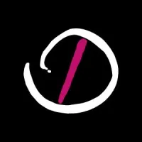 HOPTE 2S logo