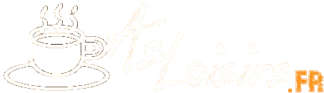 AS DISTRIB logo