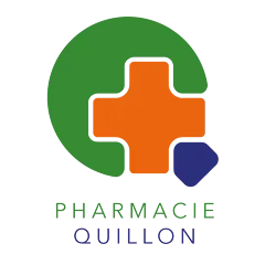 SELAS LA GRANDE PHARMACIE D'ECHIROLLES logo