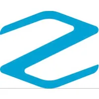 INNOV INVESTISSEMENT logo