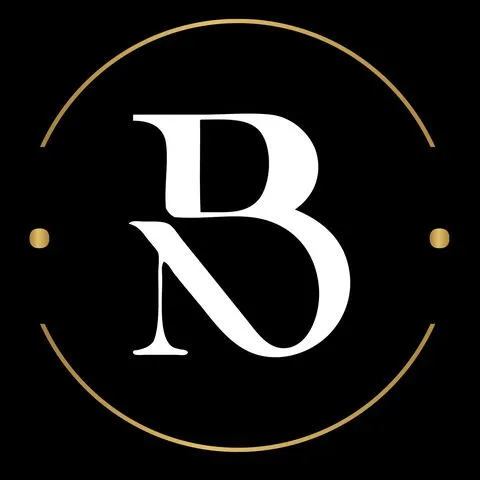 BEAUTE SCIENCE ET NATURE logo
