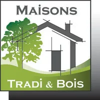 MAISONS TRADI ET BOIS logo
