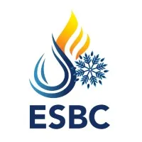 ESBC GRANDES CUISINES logo